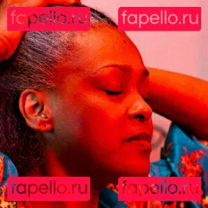 sexyspirittv Onlyfans Photo Gallery 