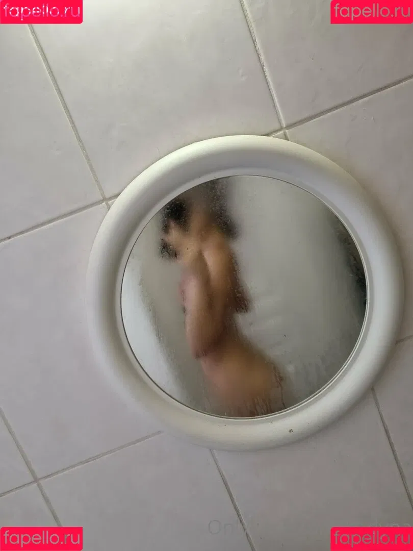 sodyna Onlyfans Photo Gallery 