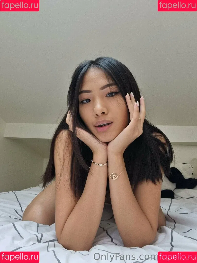 sodyna Onlyfans Photo Gallery 