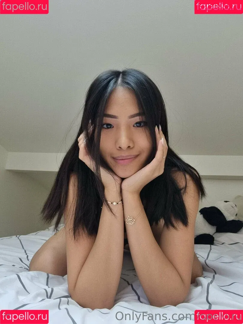 sodyna Onlyfans Photo Gallery 
