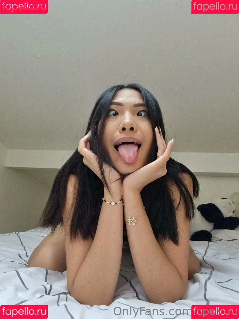 sodyna Onlyfans Photo Gallery 
