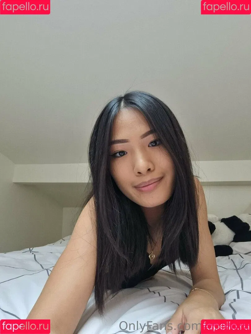 sodyna Onlyfans Photo Gallery 