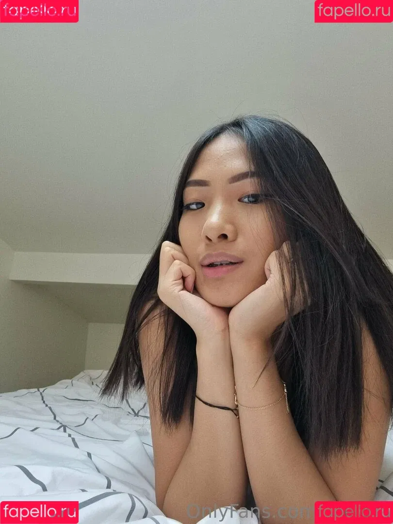 sodyna Onlyfans Photo Gallery 