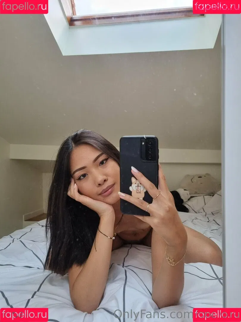 sodyna Onlyfans Photo Gallery 
