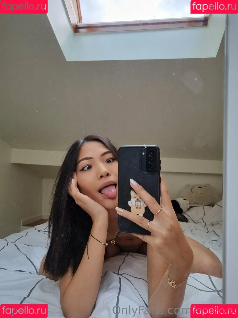 sodyna Onlyfans Photo Gallery 