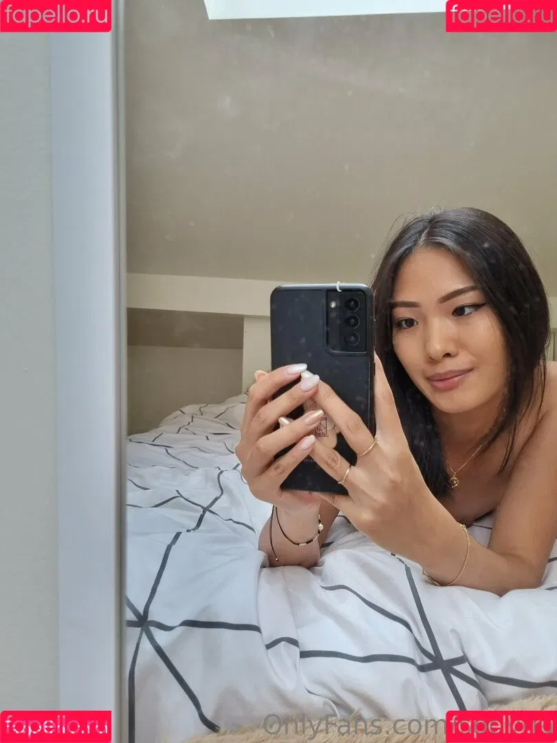 sodyna Onlyfans Photo Gallery 