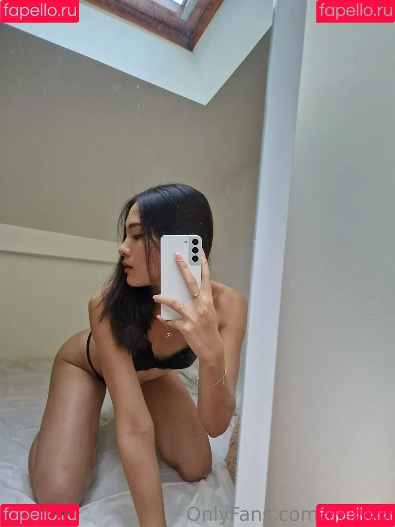 sodyna Onlyfans Photo Gallery 