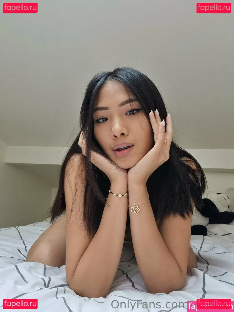 sodyna Onlyfans Photo Gallery 