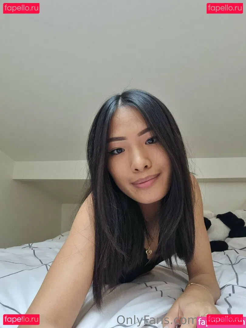 sodyna Onlyfans Photo Gallery 