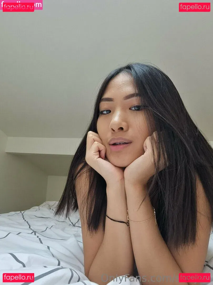 sodyna Onlyfans Photo Gallery 