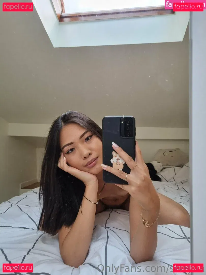 sodyna Onlyfans Photo Gallery 