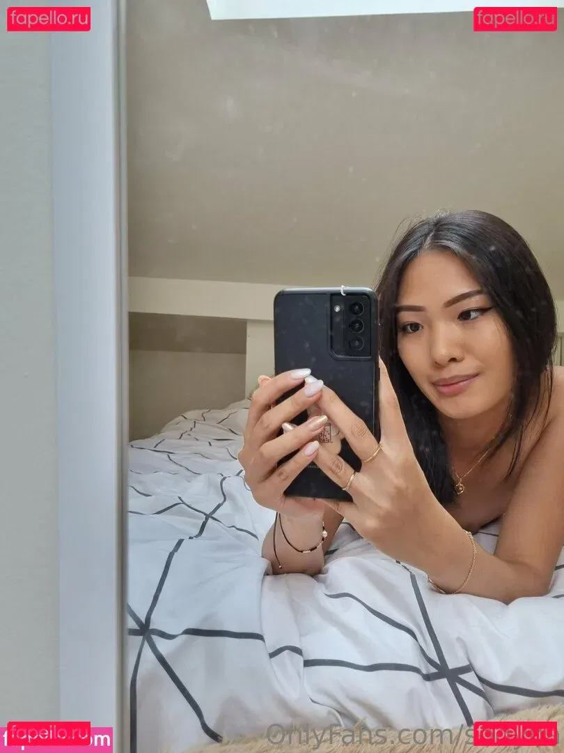 sodyna Onlyfans Photo Gallery 