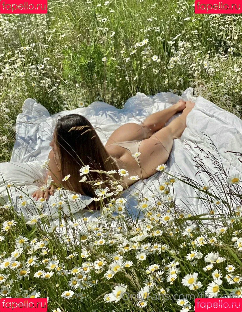 fit_nata Onlyfans Photo Gallery 