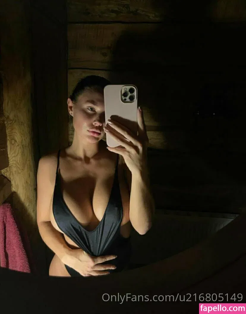 fit_nata Onlyfans Photo Gallery 