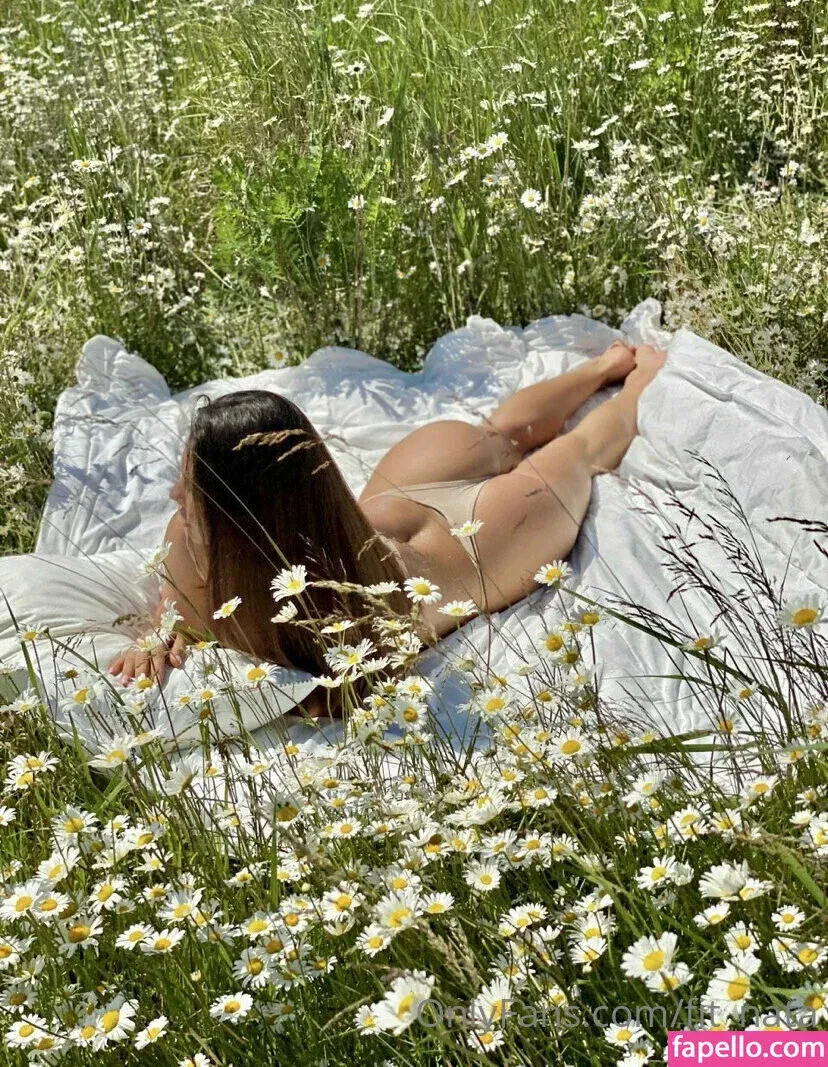 fit_nata Onlyfans Photo Gallery 