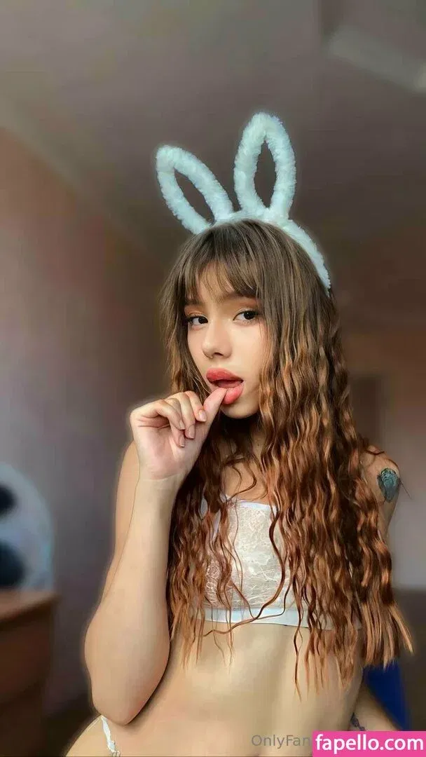 fit_nata Onlyfans Photo Gallery 