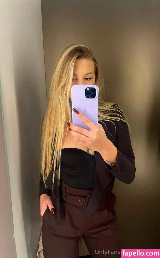 fit_nata Onlyfans Photo Gallery 