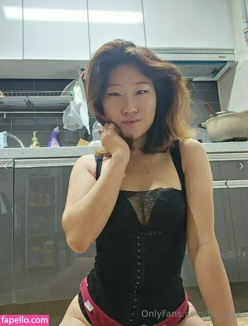 fit_nata Onlyfans Photo Gallery 