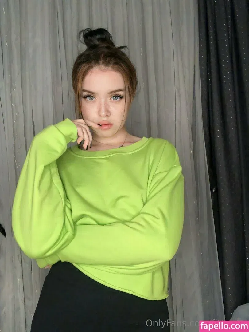 fit_nata Onlyfans Photo Gallery 