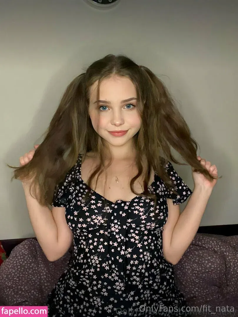 fit_nata Onlyfans Photo Gallery 