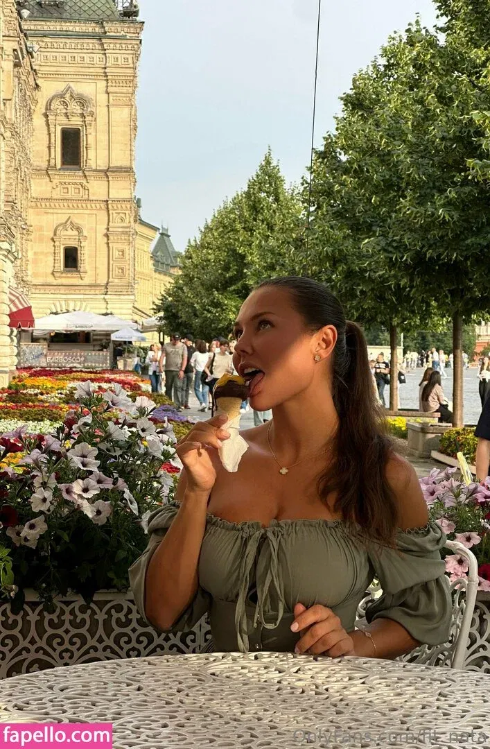 fit_nata Onlyfans Photo Gallery 