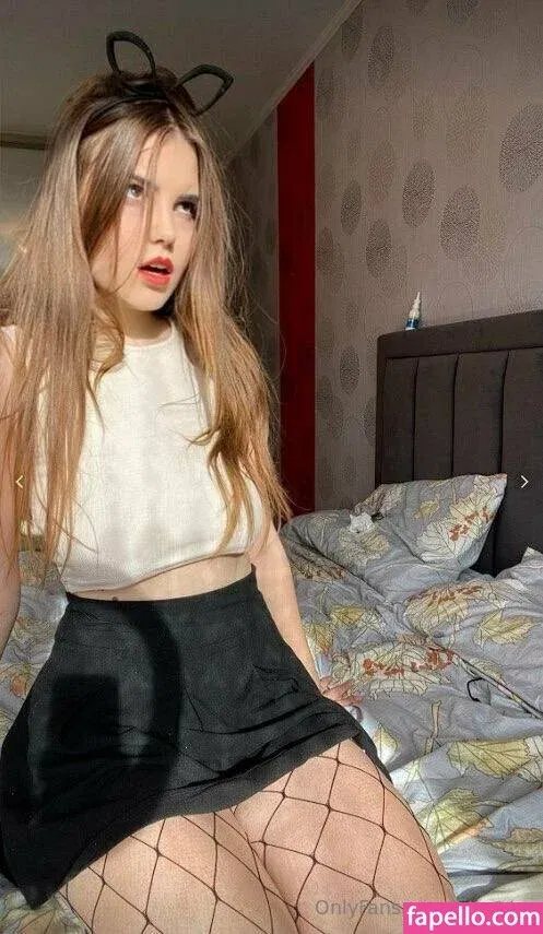 fit_nata Onlyfans Photo Gallery 