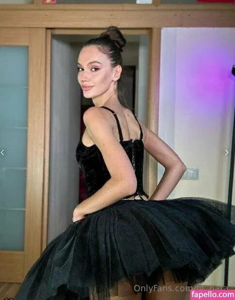 fit_nata Onlyfans Photo Gallery 