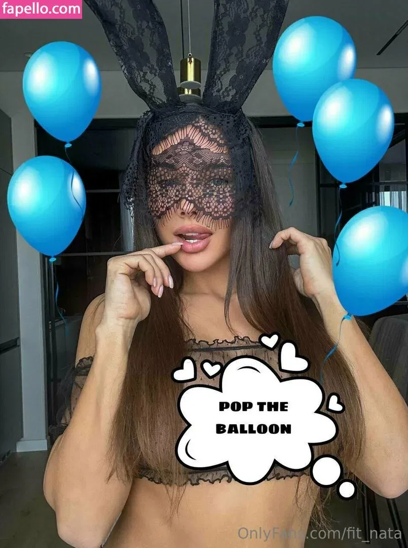 fit_nata Onlyfans Photo Gallery 