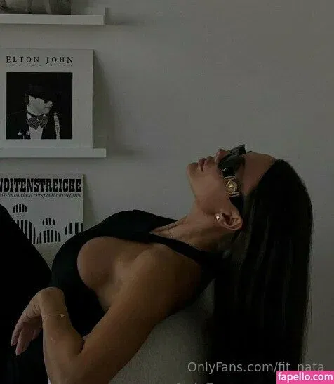 fit_nata Onlyfans Photo Gallery 