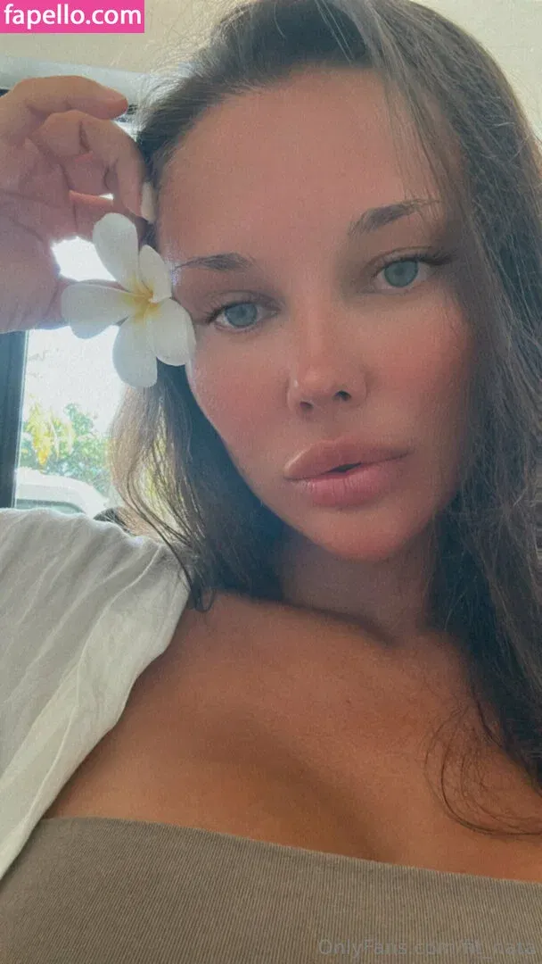 fit_nata Onlyfans Photo Gallery 