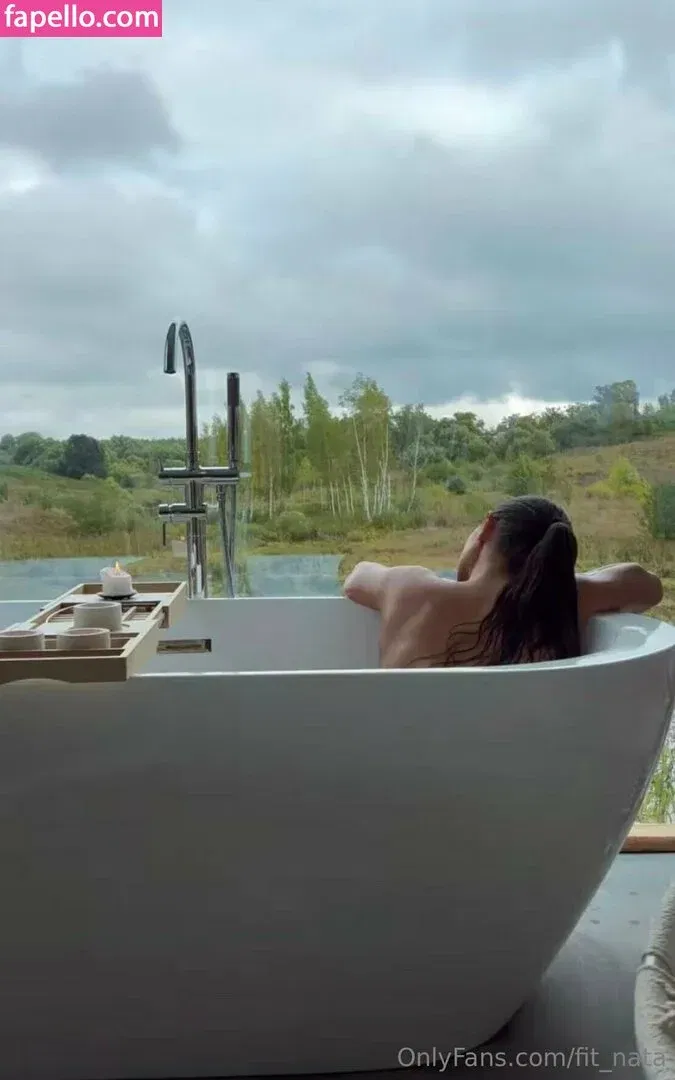 fit_nata Onlyfans Photo Gallery 