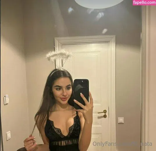 fit_nata Onlyfans Photo Gallery 