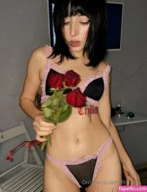 fit_nata Onlyfans Photo Gallery 