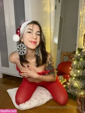 fit_nata Onlyfans Photo Gallery 