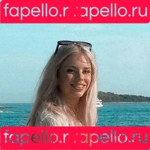 Britnyellen Onlyfans Photo Gallery 