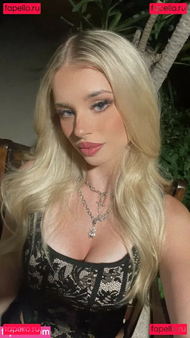 Britnyellen Onlyfans Photo Gallery 