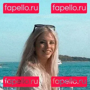 Britnyellen Onlyfans Photo Gallery 