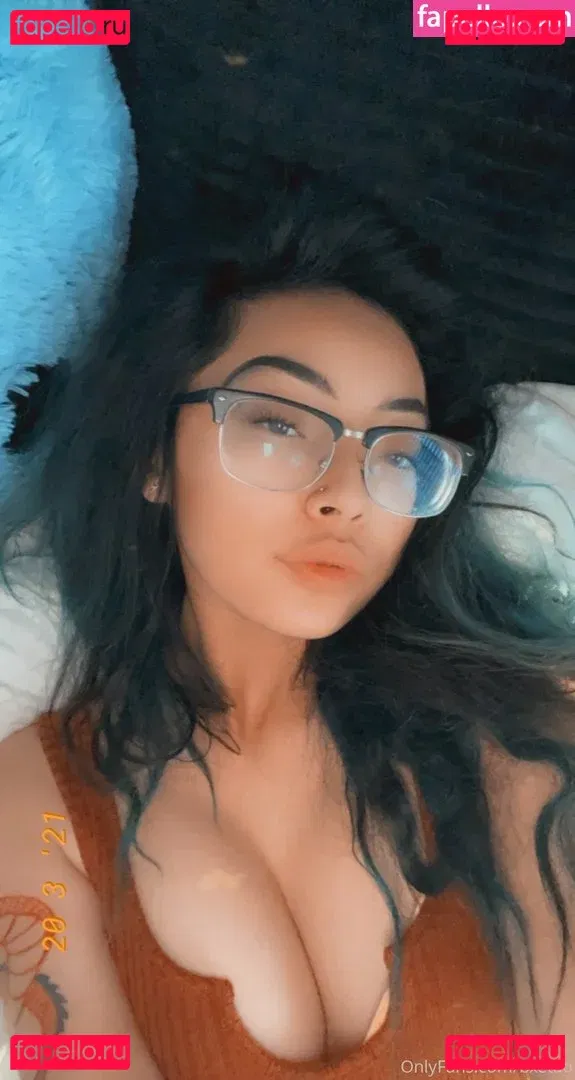 I Am Bastet Onlyfans Photo Gallery 