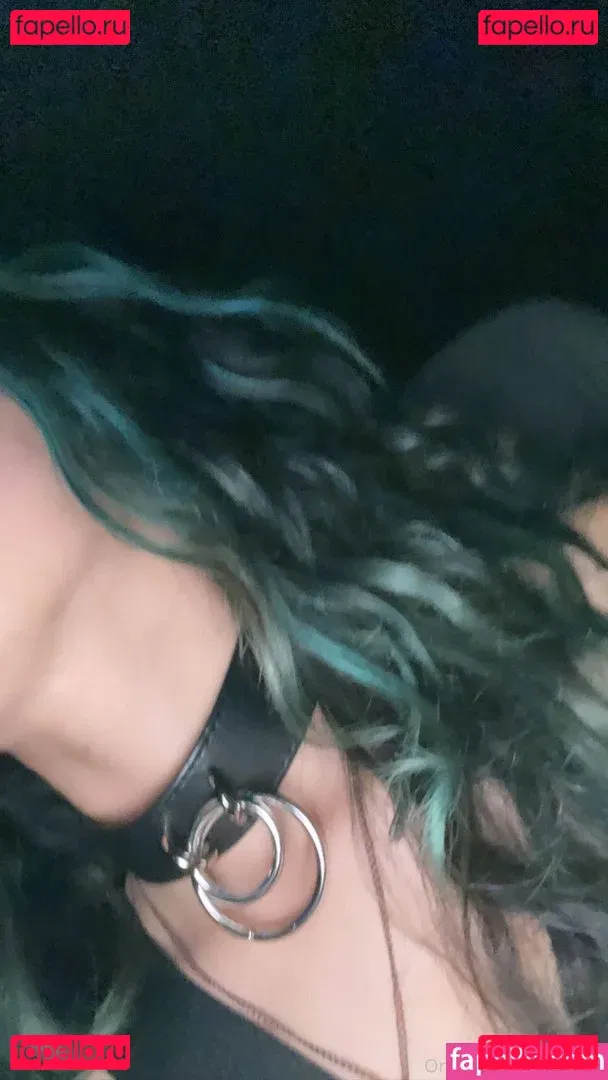 I Am Bastet Onlyfans Photo Gallery 