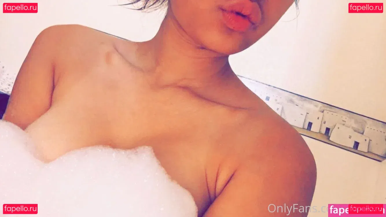 I Am Bastet Onlyfans Photo Gallery 