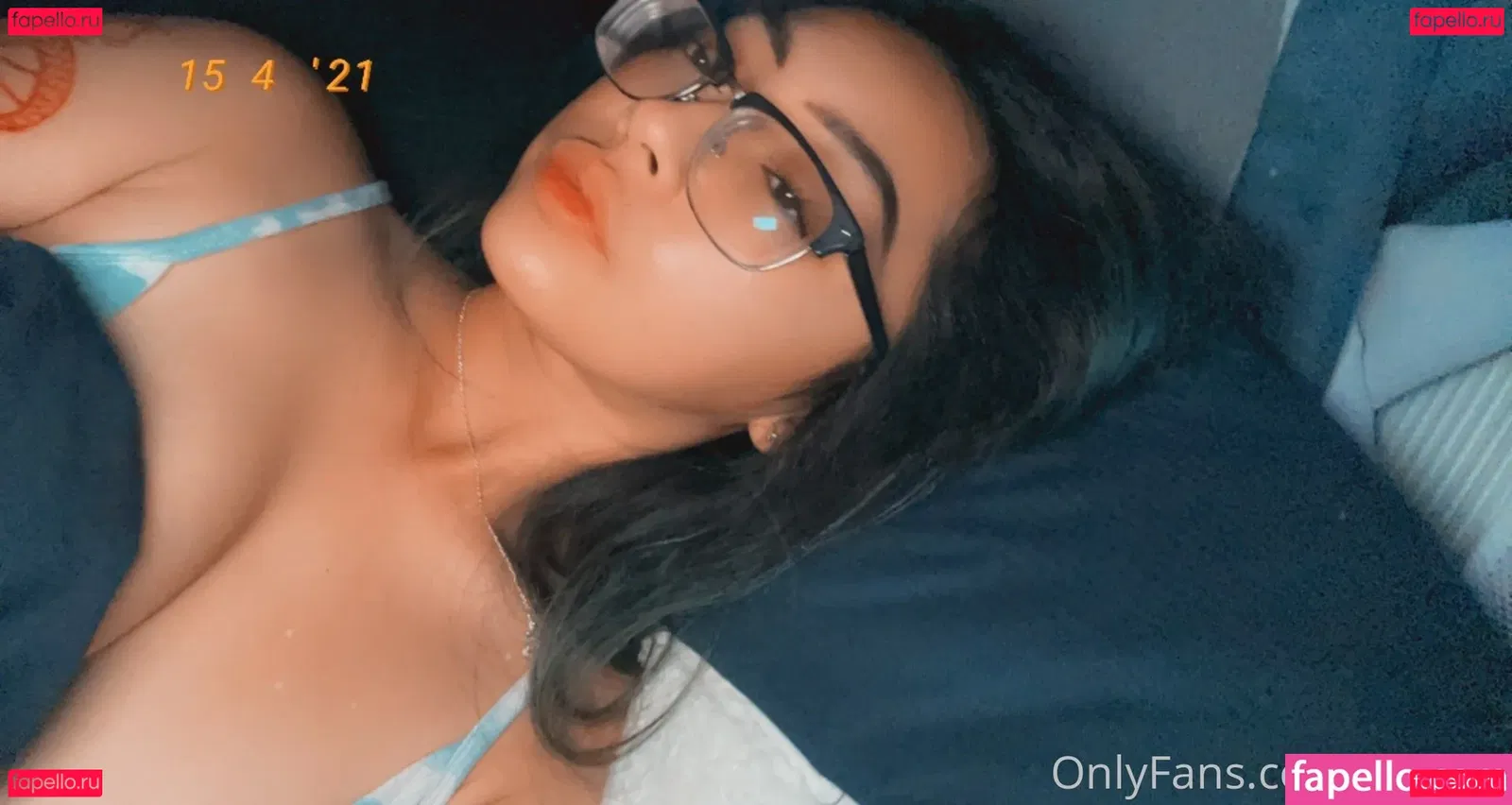I Am Bastet Onlyfans Photo Gallery 