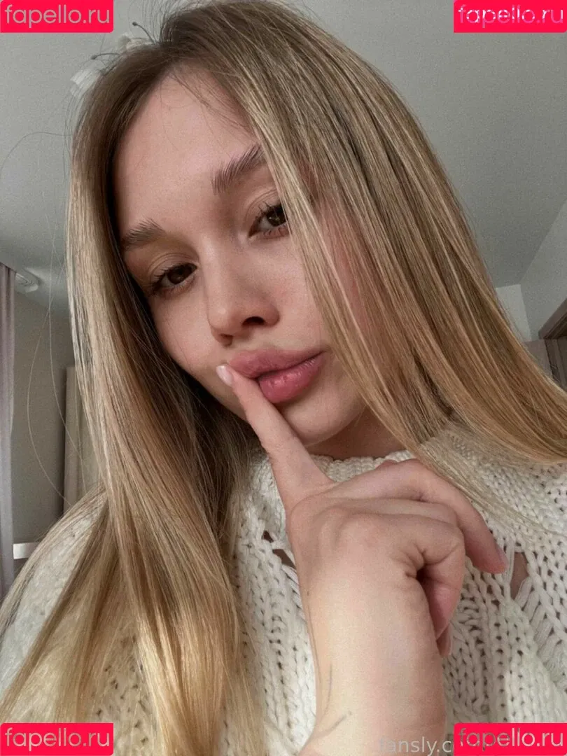 allinika Onlyfans Photo Gallery 