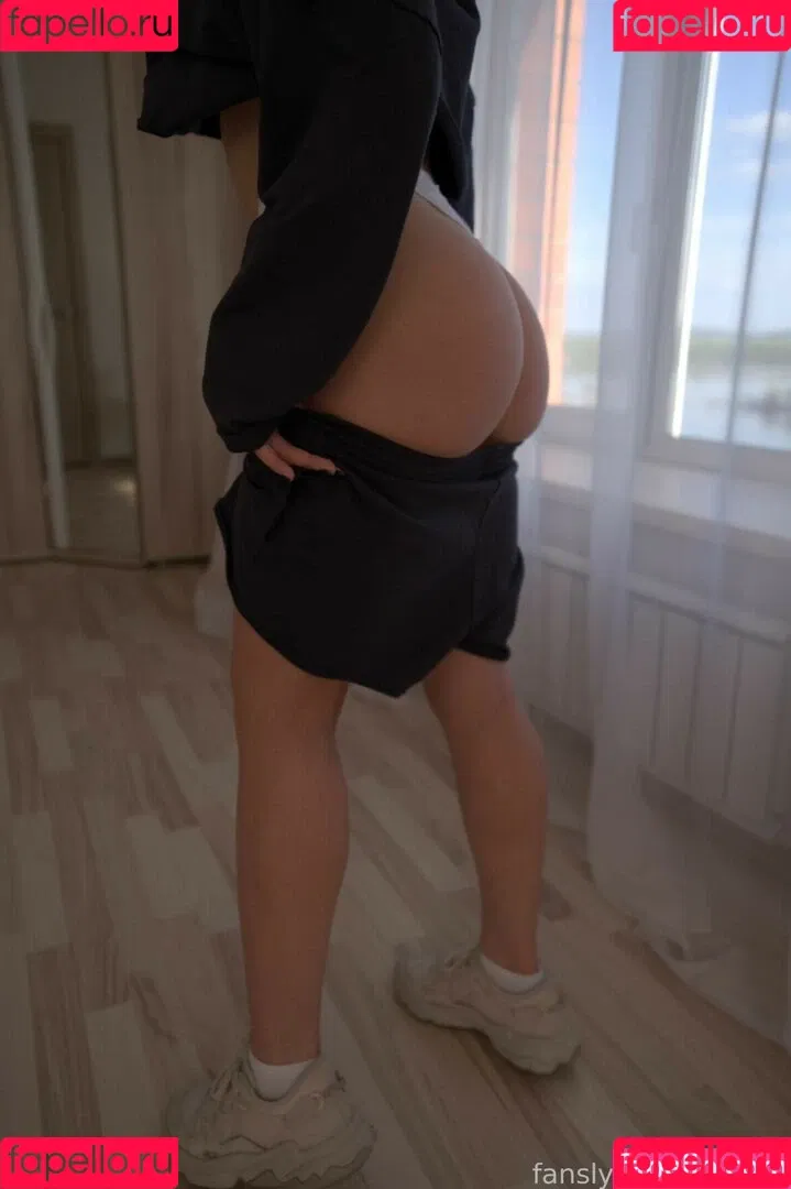 allinika Onlyfans Photo Gallery 