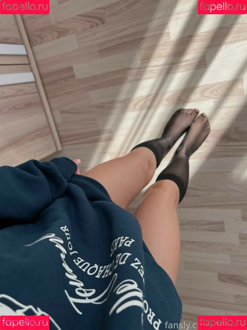 allinika Onlyfans Photo Gallery 