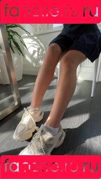 allinika Onlyfans Photo Gallery 