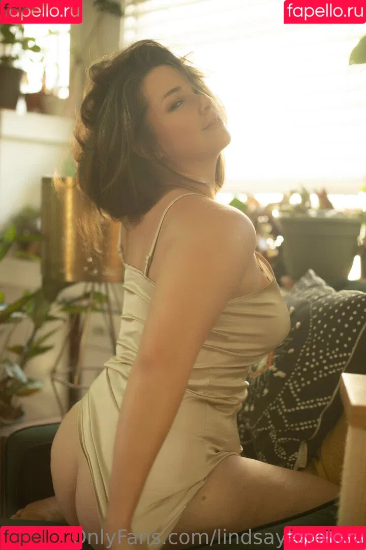 Lindsay Geektron Onlyfans Photo Gallery 