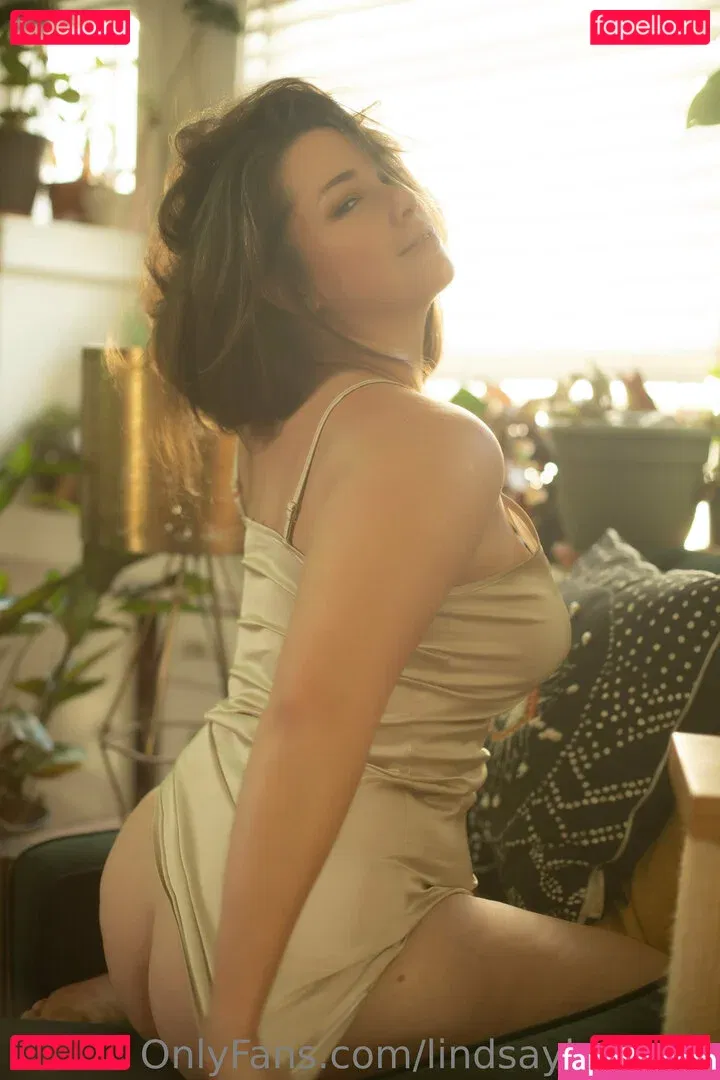 Lindsay Geektron Onlyfans Photo Gallery 