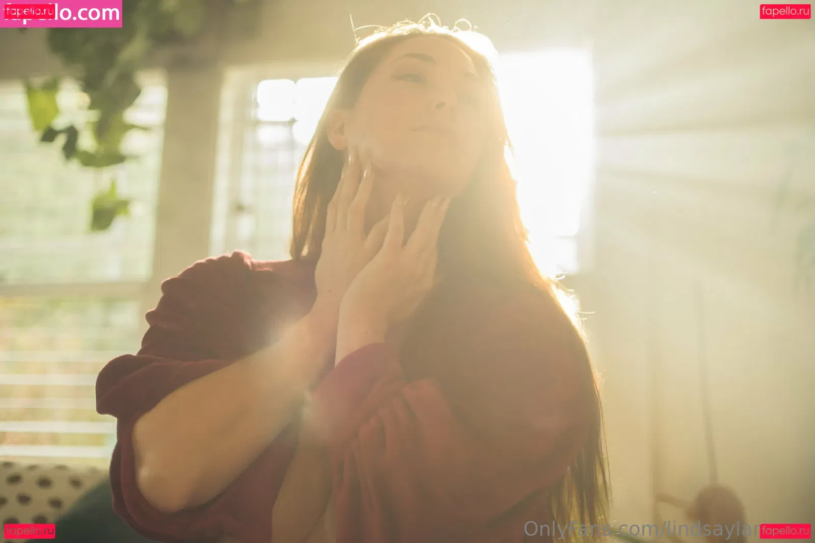 Lindsay Geektron Onlyfans Photo Gallery 