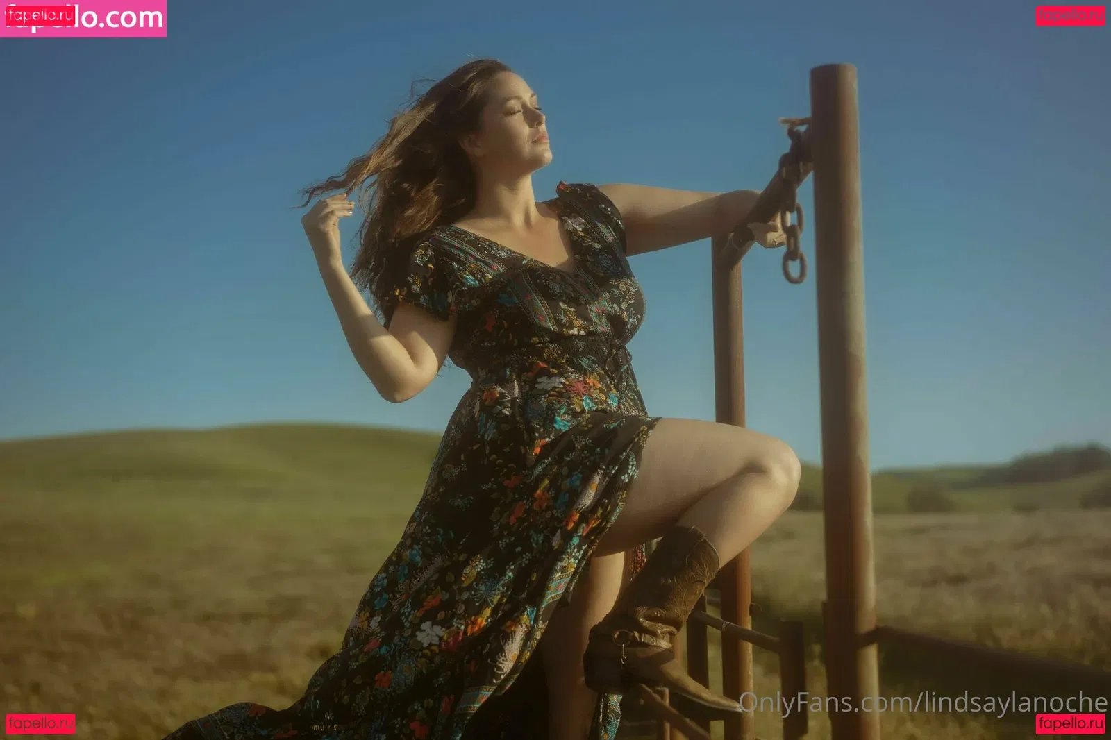 Lindsay Geektron Onlyfans Photo Gallery 