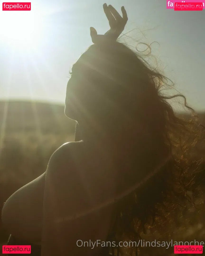 Lindsay Geektron Onlyfans Photo Gallery 